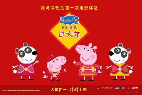 爱堤技术学院文凭购买